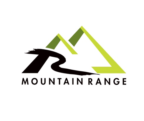Race Timing Solutions - Mountain Range Trail Series Tai Po 50 2023 ...